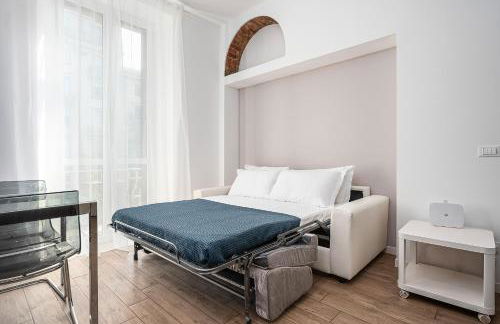 Classbnb-Elegant apartment near the city center - Photo 22