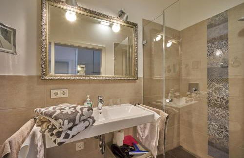 Alb Appartements - Foto 24