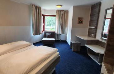 Central Hotel-Apart München - Foto 29