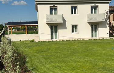 Appartamento a Quarto D Altino - La Rosa del Sile - Foto 31