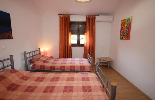 Villa Nel Rosa - Foto 17