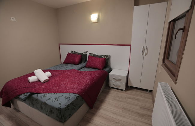 Ayder Suit - Photo 7