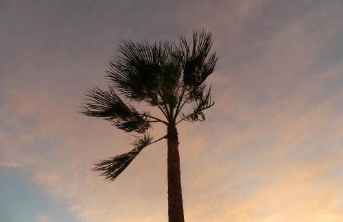 Luminosa villa con vistas al mar en Cala Moraig - Foto 25