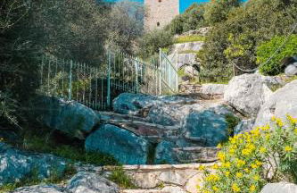 Casa Angelina-Ammentos Posada - Foto 40