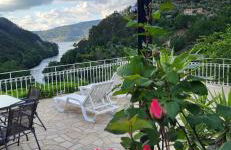 Douro Studio - Photo 7