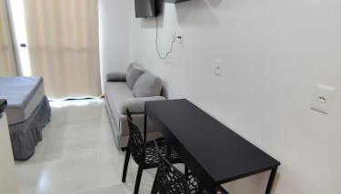 Studio Plakafor One Piatã - Foto 5