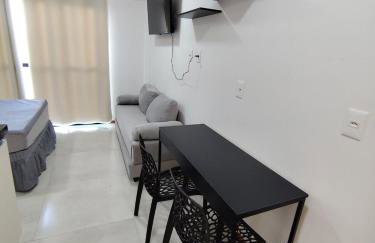 Studio Plakafor One Piatã - Foto 5