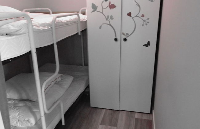 Domaine Les Hochets - Foto 3