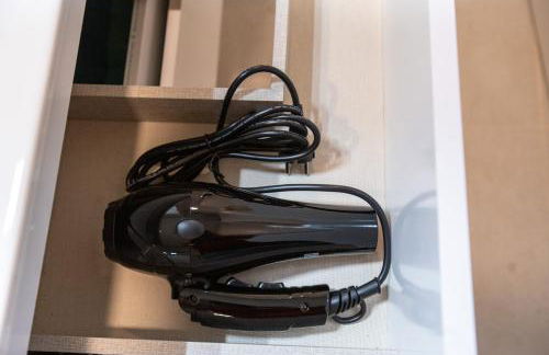 Camifa Canteras Beach Paradise - Foto 34