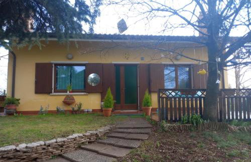 Casa Vacanze Principesca - Foto 3