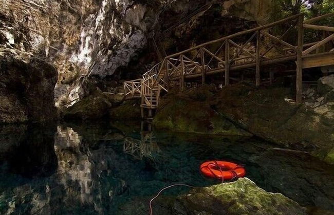 Luxury Cap Cana Apartment - Foto 25