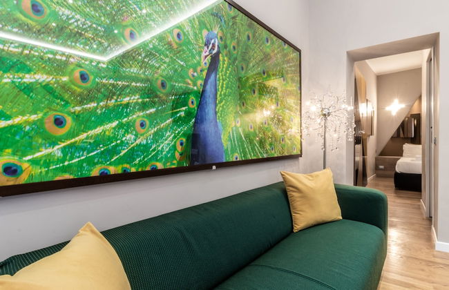 Italianway - Vigna 3 - Foto 8