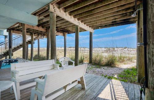 White Sands 459 - Foto 87