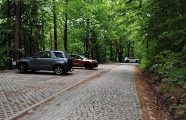 Mini Apartament pod Równicą - Photo 18