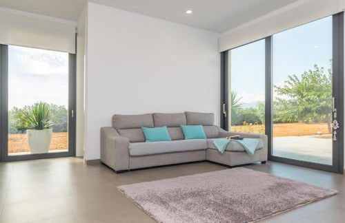 Son Sastre -Figuerola- - Foto 13