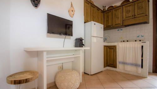 GuestHost - Comfy Apartment X3 with Terrace - Foto 3