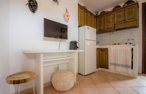 GuestHost - Comfy Apartment X3 with Terrace - Foto 3