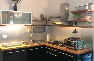 Casa Il Tulipano - Photo 1