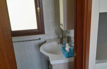 Casa Vacanze La Selva - Photo 2