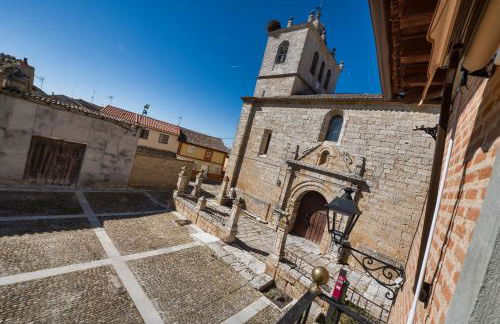 Casa catitas - Foto 26