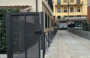 La Magnolia Firenze - Photo 30