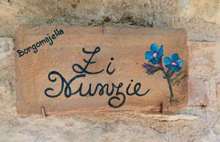 Borgo Majella by Rentbeat - Photo 73