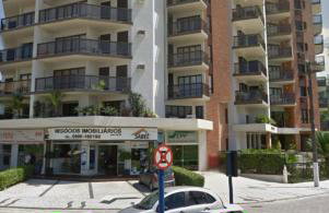 APARTAMENTO PÉ NA AREIA BARRAVENTO RESIDENCE - RIVIERA SÃO LOURENçO - Photo 2