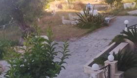 Blue Beach Siviri Chalkidiki - Foto 5