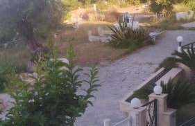 Blue Beach Siviri Chalkidiki - Foto 5