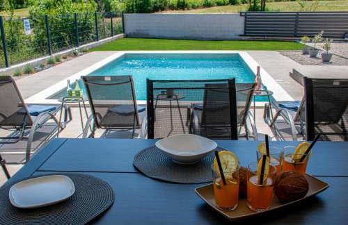 Villa Leny by Istrabook - Foto 11