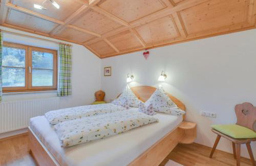 Ferienwohnung Sommerwind - Photo 5