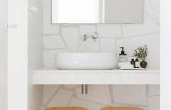 TWWO Antiparos - Foto 21