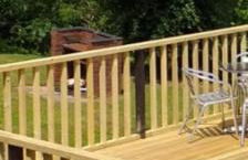 Sunningdale Lodge,St Mellion,Cornwall-FreeGolf&Spa - Photo 66