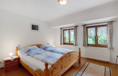 Haus Silvia - Photo 15