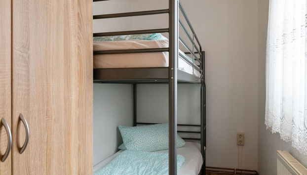 Lazise Lakeside Haven Retreat - Foto 5, Habitación