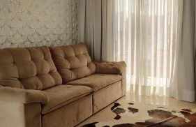 Gih Guest House Parque Beto Carrero - Foto 37