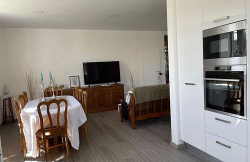 Casa da Celeste - Foto 8