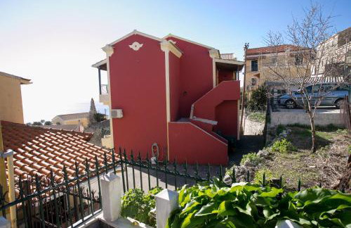 Villa Marco - Foto 57