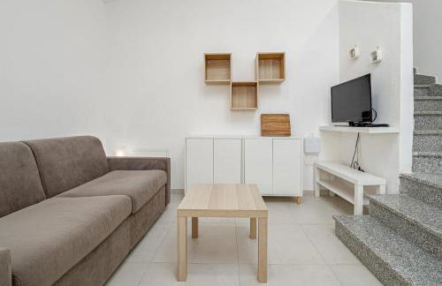 Villa Poldina - Foto 8