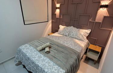 Brisa do Mar - Foto 17