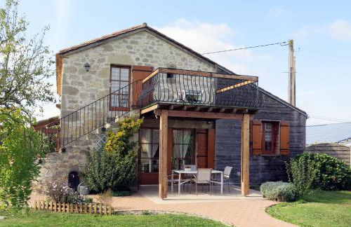 Holiday Home Madaillan by Interhome - Foto 20