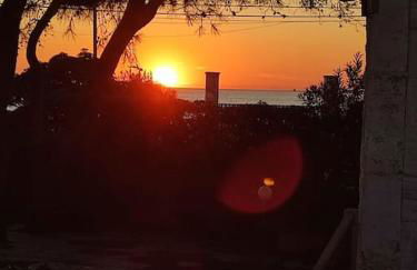 Villa Le Conche - Sunset - Foto 22