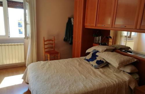 Piso el castillo - Foto 8