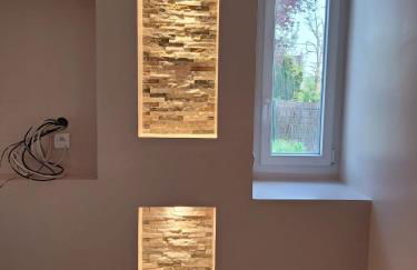 MAISON VENEUX LES SABLONS-FONTAINEBLEAU-MORET SUR LOING - Foto 14