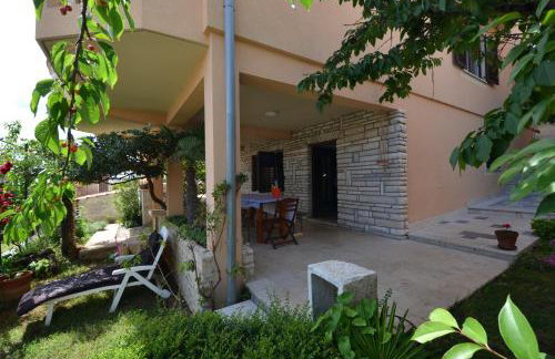 Apartments Villa Bartol - Photo 12