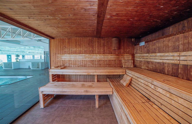 Alannia Costa Blanca - Foto 23