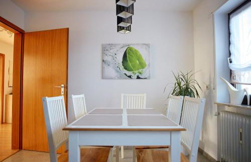 Ferienwohnungen Schwarzwaldpforte - Foto 4