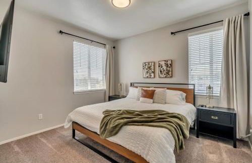 Mountain View by Cloud Dream Homes - Foto 70