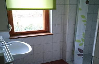 Feriendorf "Am Forsthaus" Mosbach - Foto 4