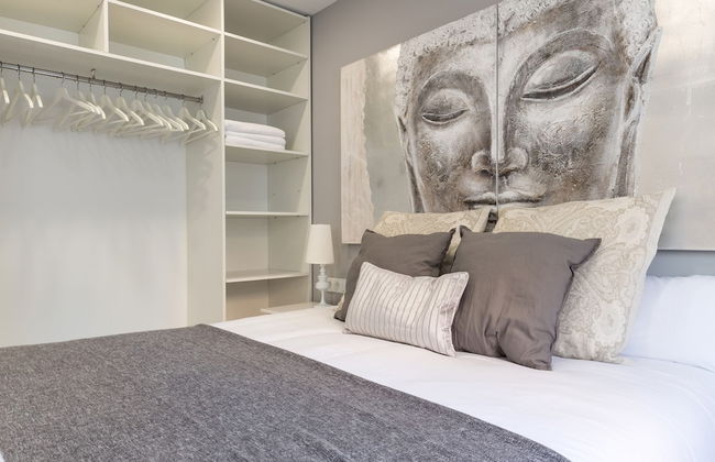 Besos Beach Gem 1 By Myrentalhost - Photo 20